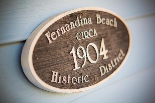 Blue Heron Inn - image 5