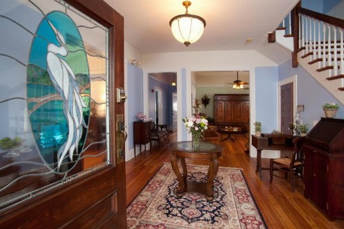 Blue Heron Inn - image 6
