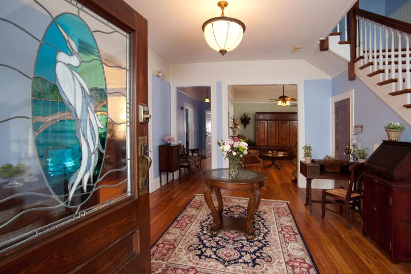 Blue Heron Inn - image 6