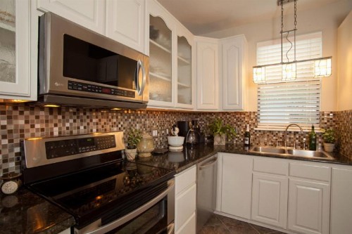 Blue Heron Inn - image 7