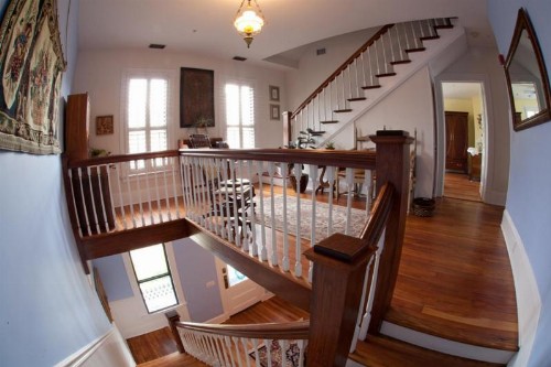 Blue Heron Inn - image 8