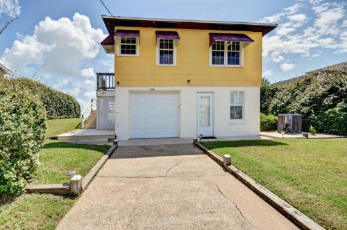 1382 South Fletcher - image 1