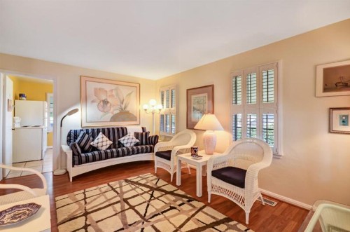 1382 South Fletcher - image 12