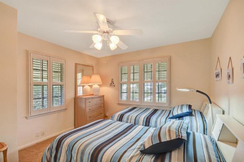 1382 South Fletcher - image 2