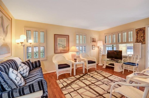 1382 South Fletcher - image 3