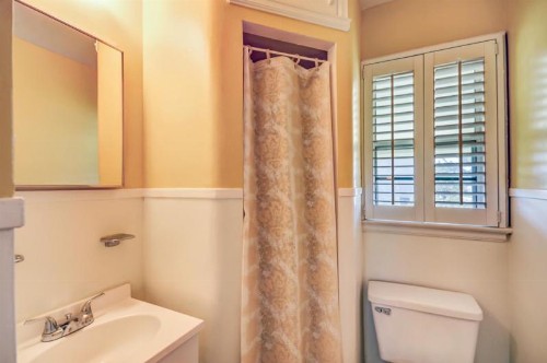 1382 South Fletcher - image 4