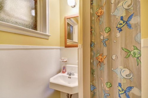 1382 South Fletcher - image 5