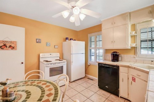 1382 South Fletcher - image 7