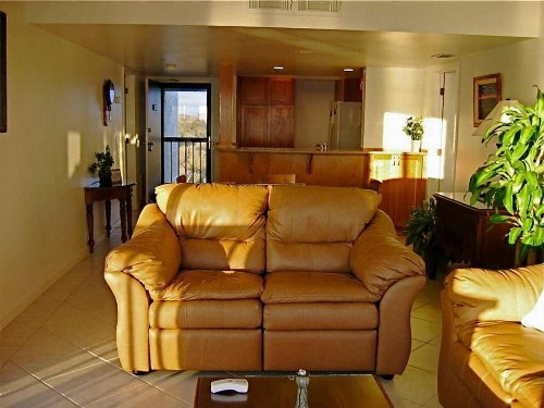 Amelia Island Oceanfront 2 Master Suites - image 16