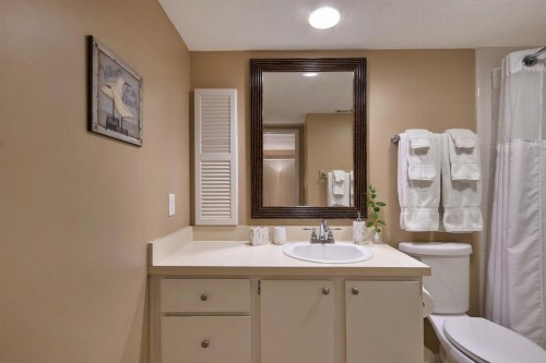 Amelia Island Oceanfront 2 Master Suites - image 18