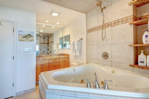 Amelia Island Oceanfront 2 Master Suites - image 19