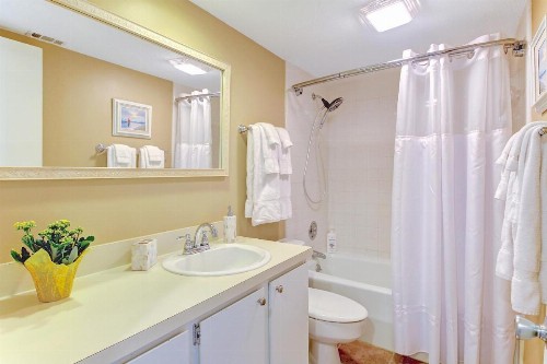 Amelia Island Oceanfront 2 Master Suites - image 26