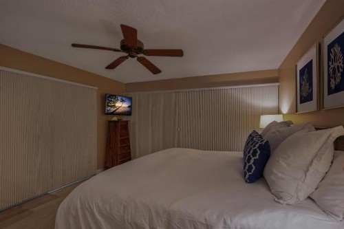 Amelia Island Oceanfront 2 Master Suites - image 27