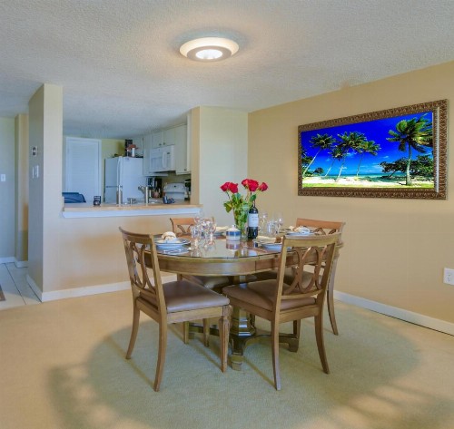 Amelia Island Oceanfront 2 Master Suites - image 30
