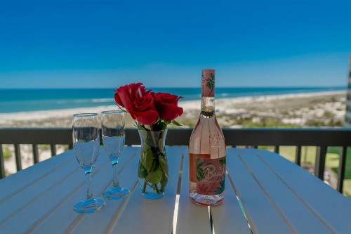 Amelia Island Oceanfront 2 Master Suites - image 33