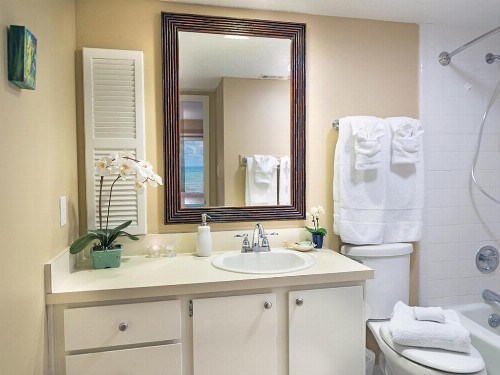Amelia Island Oceanfront 2 Master Suites - image 36