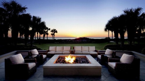 Amelia Island Oceanfront 2 Master Suites - image 37