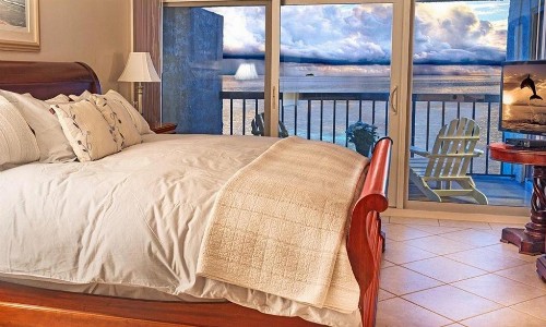 Amelia Island Oceanfront 2 Master Suites - image 44