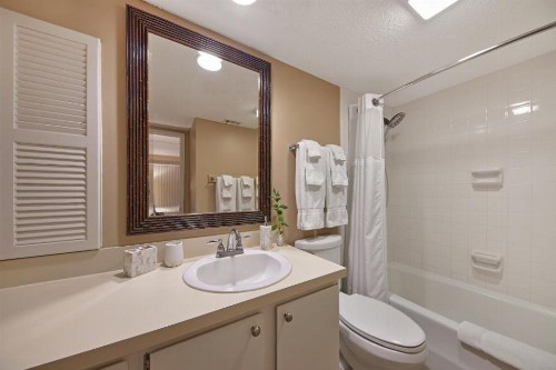 Amelia Island Oceanfront 2 Master Suites - image 46