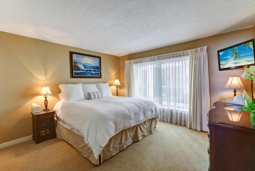 Amelia Island Oceanfront 2 Master Suites - image 49
