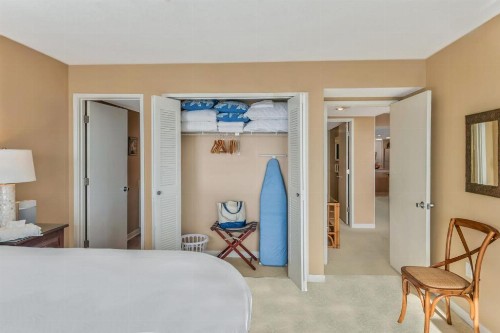 Amelia Island Oceanfront 2 Master Suites - image 50