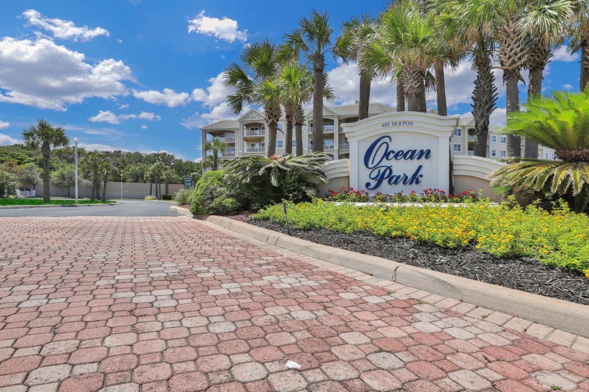 Ocean Park - image 6