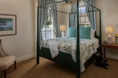 The Addison on Amelia - image 12