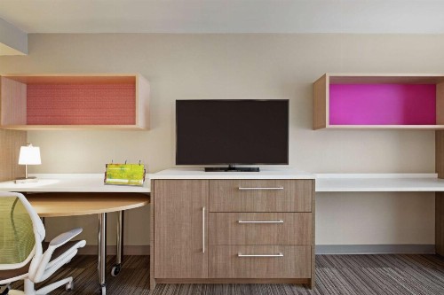 Home2 Suites by Hilton Fernandina Beach Amelia Island FL - image 22