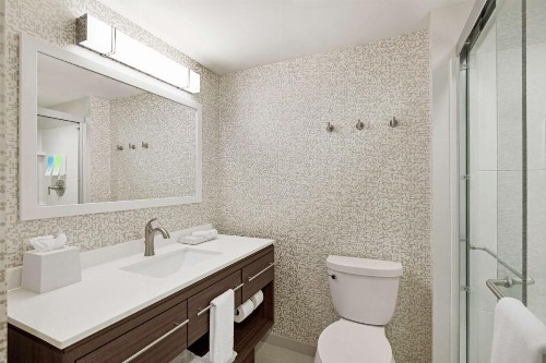 Home2 Suites by Hilton Fernandina Beach Amelia Island FL - image 31