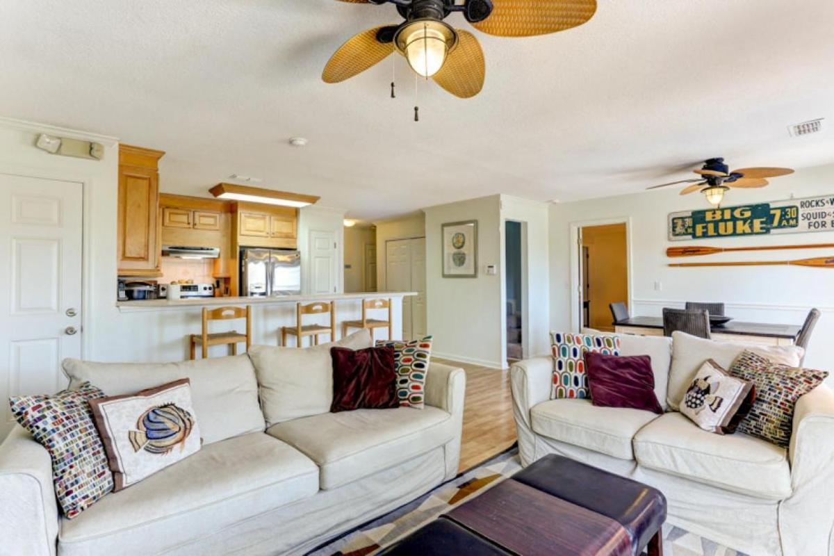 1423 N Fletcher - main image