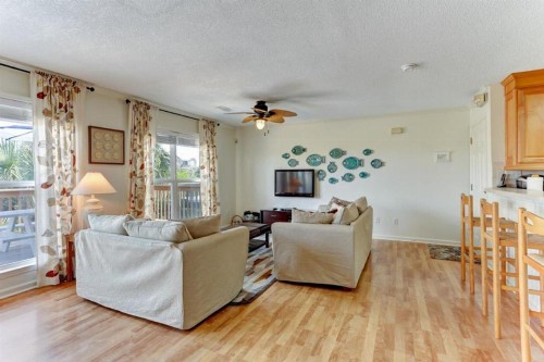 1423 N Fletcher - image 12