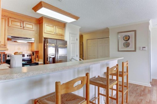 1423 N Fletcher - image 14