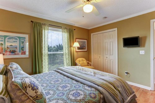 1423 N Fletcher - image 15