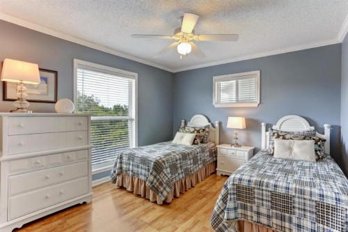 1423 N Fletcher - image 16