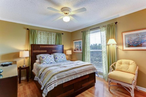 1423 N Fletcher - image 18