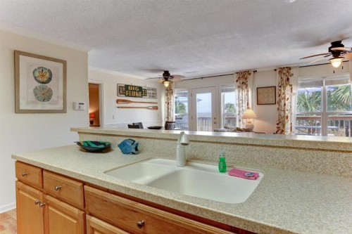 1423 N Fletcher - image 19