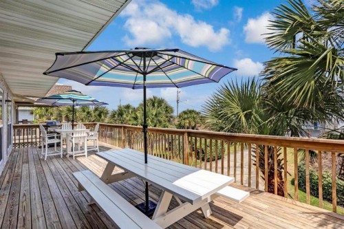 1423 N Fletcher - image 2
