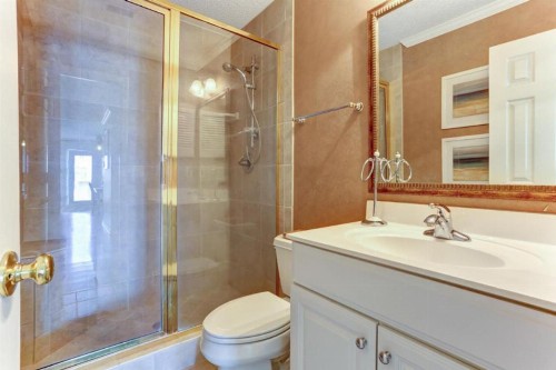 1423 N Fletcher - image 21