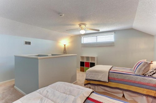 1423 N Fletcher - image 22