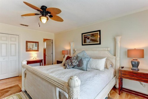 1423 N Fletcher - image 23