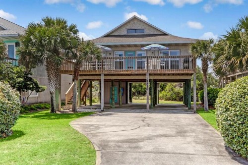 1423 N Fletcher - image 27