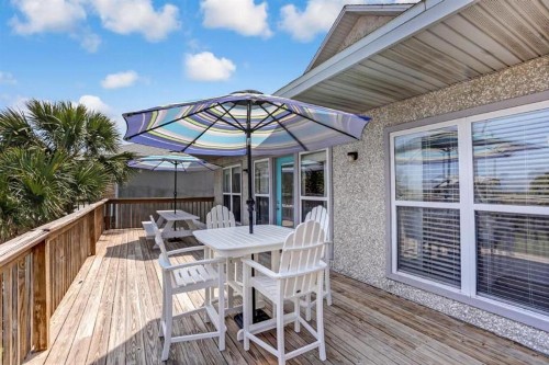 1423 N Fletcher - image 29