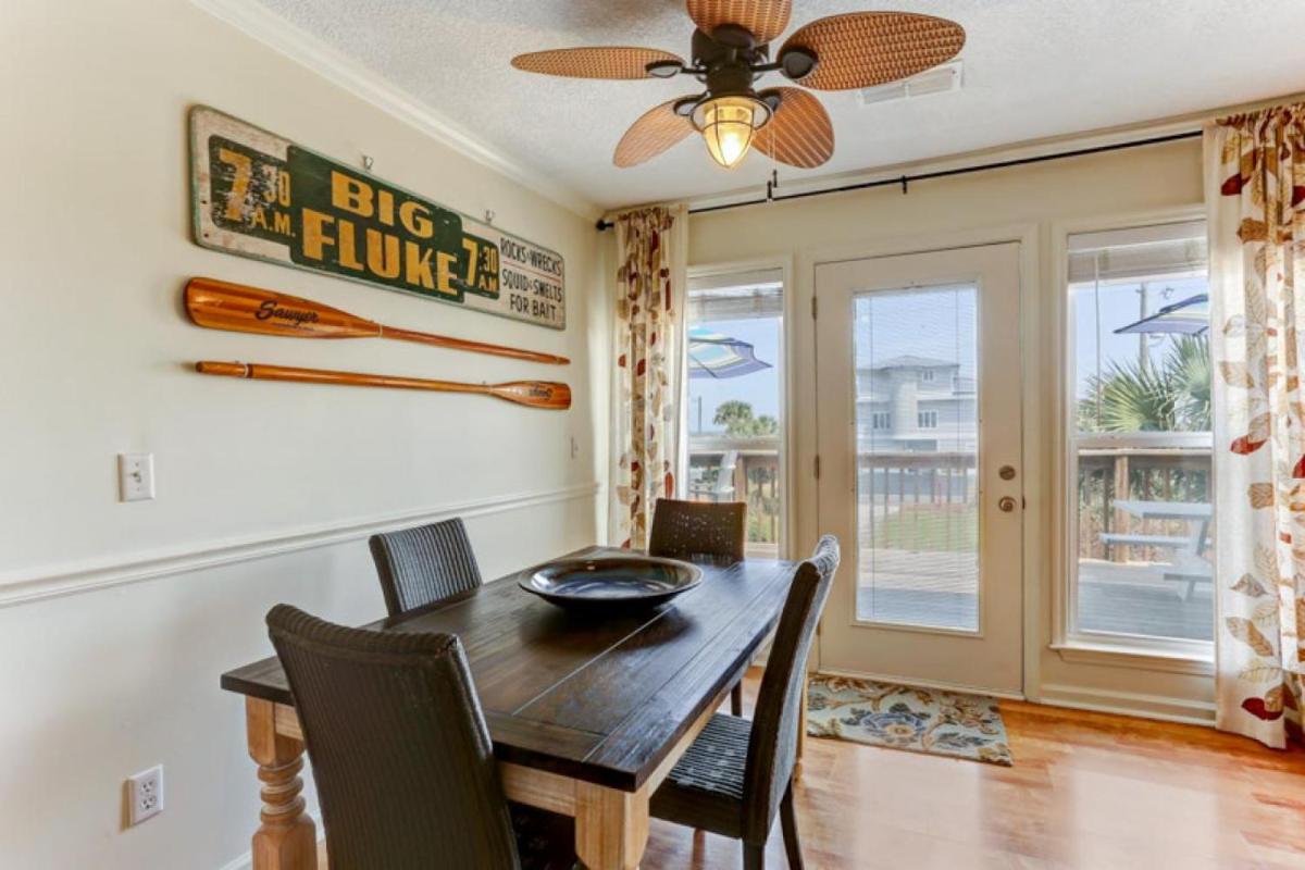 1423 N Fletcher - image 3