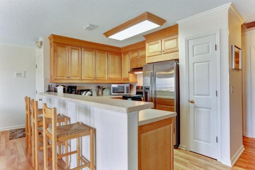 1423 N Fletcher - image 30