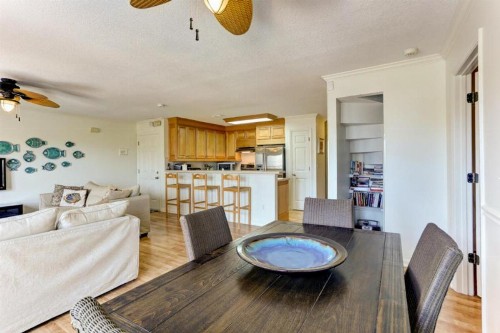 1423 N Fletcher - image 31