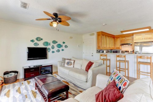 1423 N Fletcher - image 4