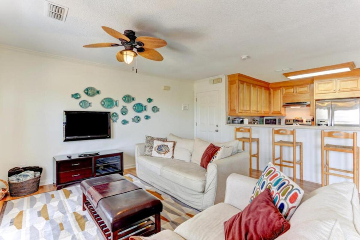1423 N Fletcher - image 4