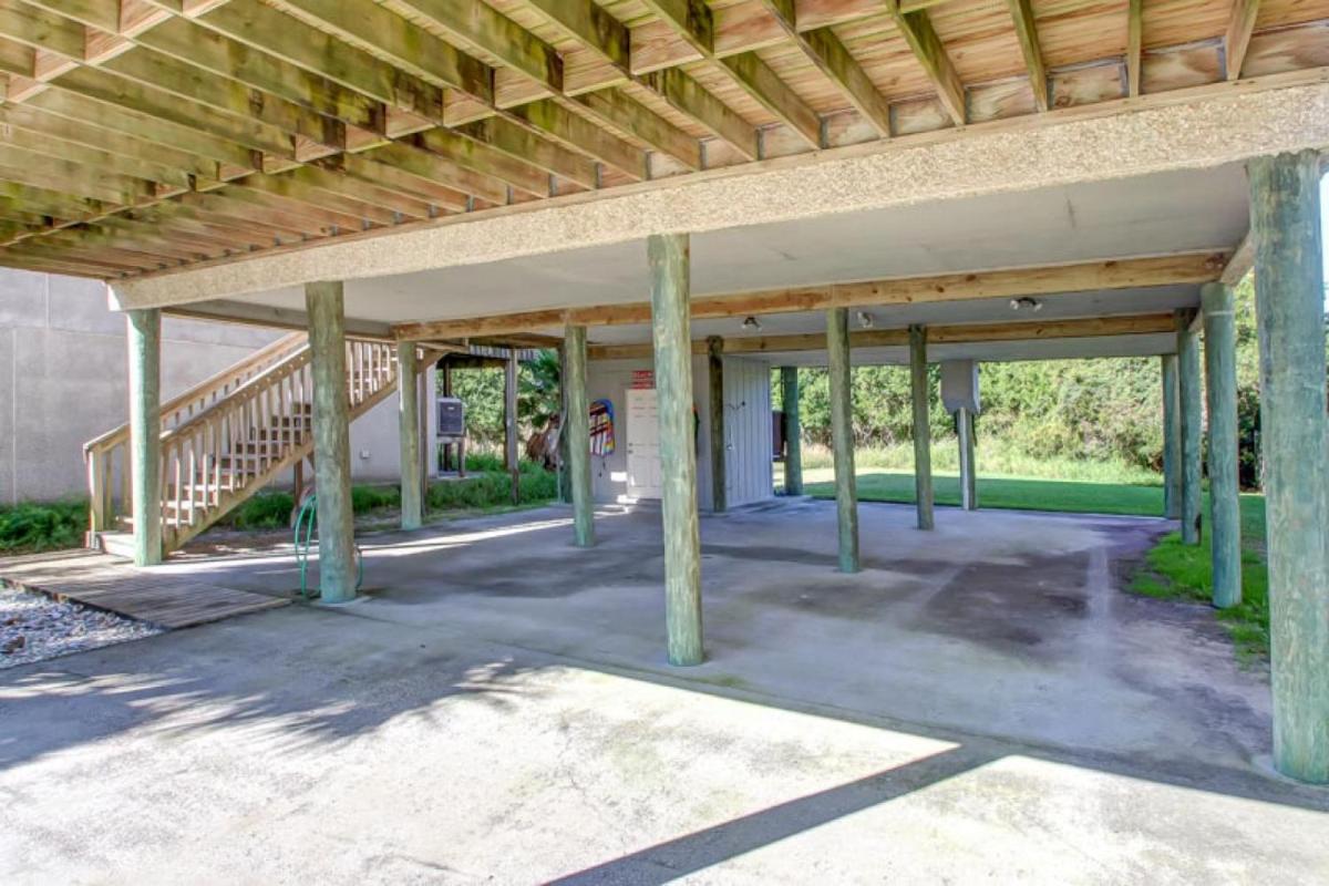 1423 N Fletcher - image 5