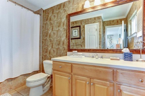 1423 N Fletcher - image 6