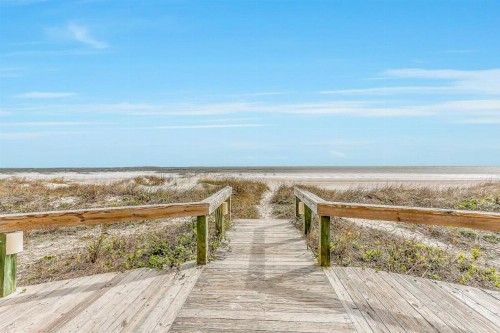 Coral Sands - image 20